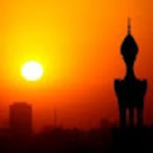 Meet your Posher, Shm